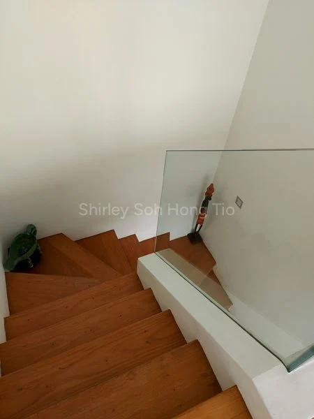 4 Bed Apartment (Condo) for Sale in  Lakeview - Image 10